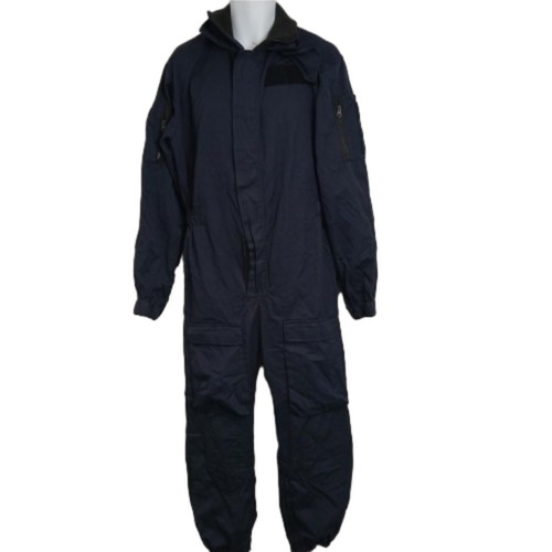 Derby unitex coverall - derby, fr