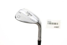 Titleist Vokey SM6 Tour Chrome
