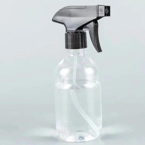 300 500ml high pressure - high,