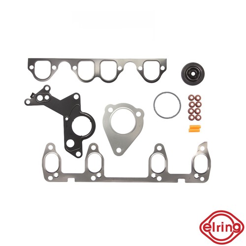 Elring 655 360 head - 655.360, kit