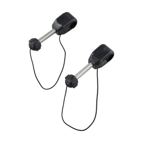 Paddle support set - support, 2
