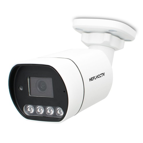 1080p bullet security camera - 1080p,