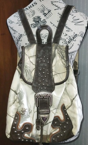 Realtree womens camo - ap,