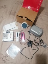 no! no! Pro Hair Removal System