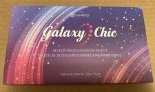 BH Cosmetics Galaxy Chic 18