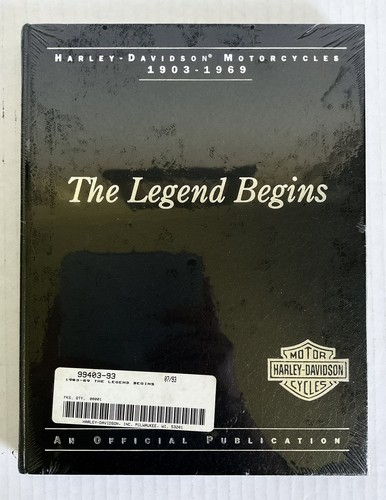 Harley davidson motorcycles - harley,