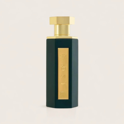 Reef arabs obaiah edp spray - of,