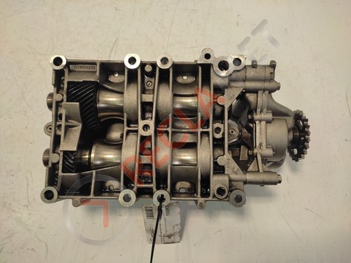 Land rover range - land,
