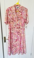 Vintage retro Richard Stump