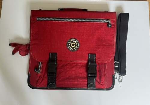 Vintage kipling 1 - kipling, 3