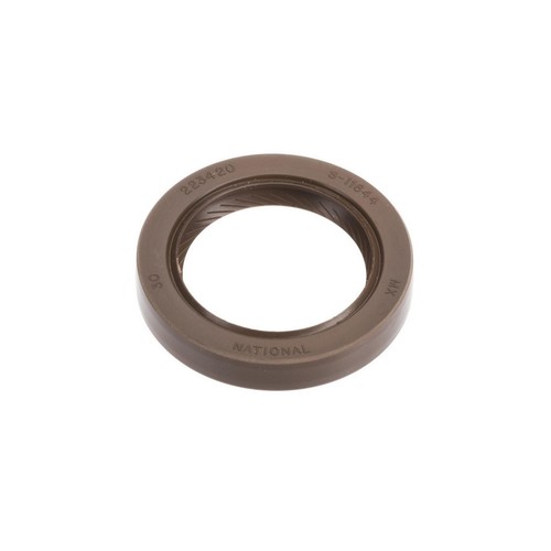 National 223420 multi purpose - national, multi-purpose