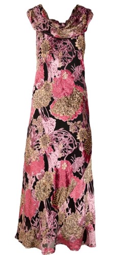 Peterman velvet 1930s style - j,
