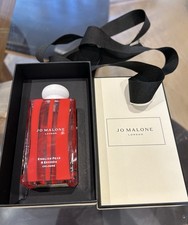 Jo Malone English Pear Freesia