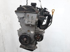 HYUNDAI I20 MK1 2009-2015