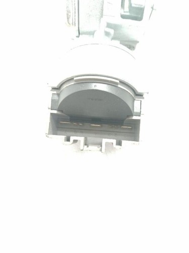 3m513f880ac starter switch - 3m513f880ac,
