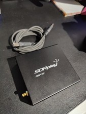SDRplay RSP1B SDR Radio