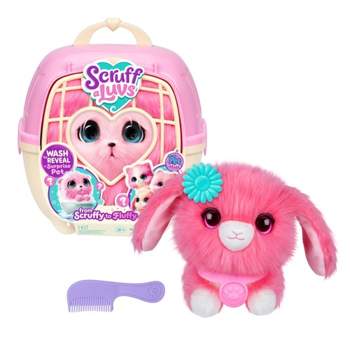 Scruffaluvs pet scruffs - scruffaluvs,