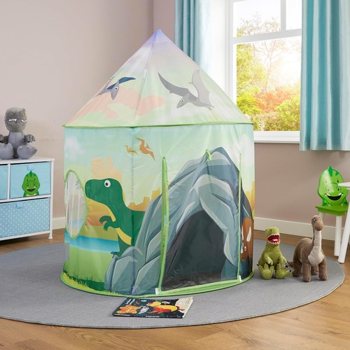 Liberty house toys dinosaur - liberty,
