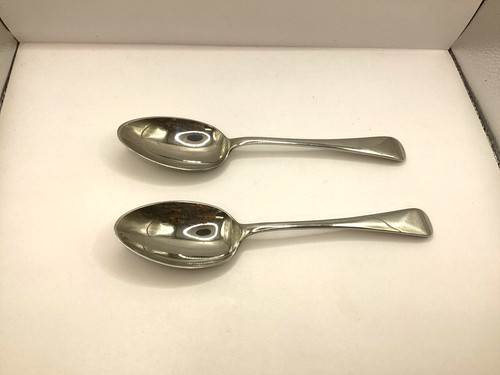 Great condition pair - pair, antique