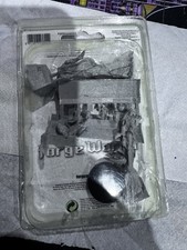 40K Forgeworld Shadow Spectre