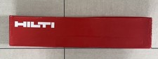 Hilti 1000x 25mm X 3.5m