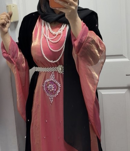 Kurdish traditional dress vip - traditional,