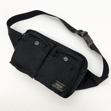 PORTER YOSHIDA TANKER shoulder