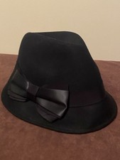 Women’s Jasper Conran Black