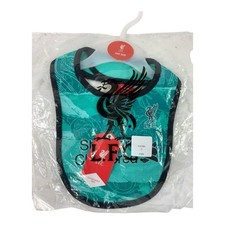 Liverpool Football Club LFC