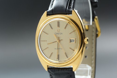 1979 near mint omega - 1979,