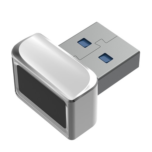 Fingerprint reader for - fingerprint,