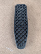 Alfa Romeo Alfasud, Sprint  &