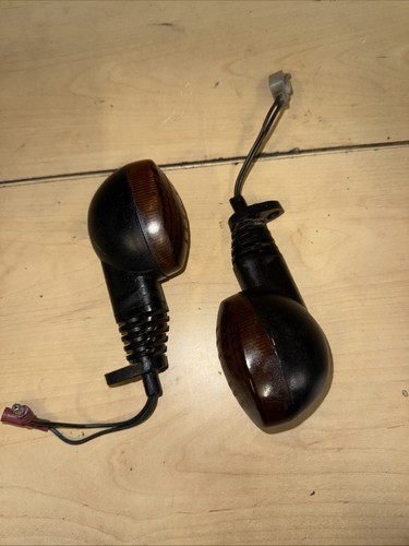 Genuine yamaha xq125 125 - xq125,