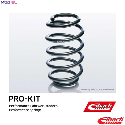 Suspension spring f2067001 for - spring,