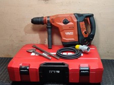 Hilti te70 atc - -, (04)
