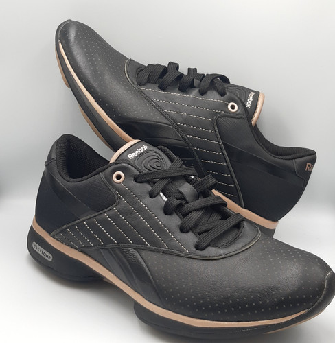 Reebok easytone women - reebok, shoes