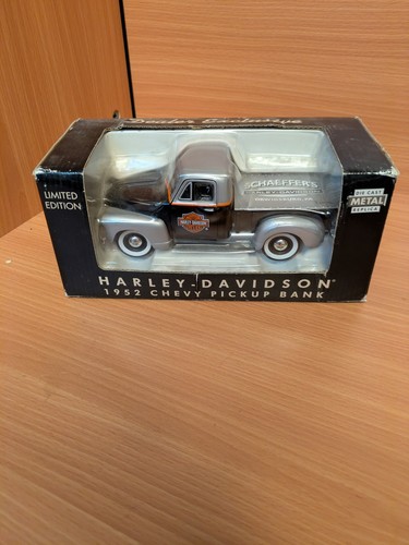 Limited edition - limited,