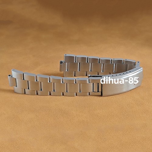22mm 10mm vintage - vintage, watch