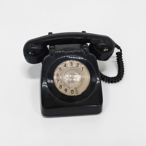 Vintage 1970s retro - 1970s,