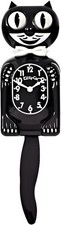 Kitty Cat Klock (Classic