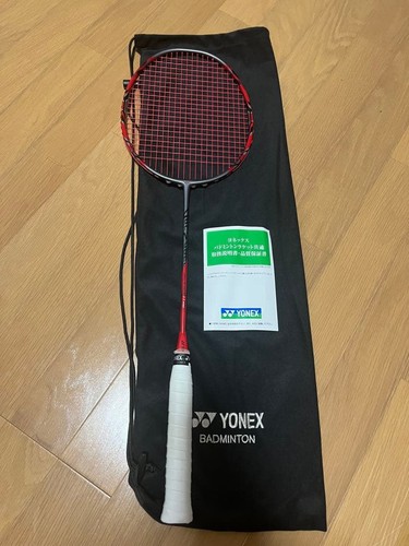 Yonex arcsaber pro arc11 p - yonex,