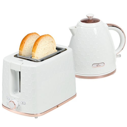 Homcom 3000w fast boil - homcom,
