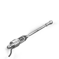 TRIUMPH TIGER SPORT 660 QUICK