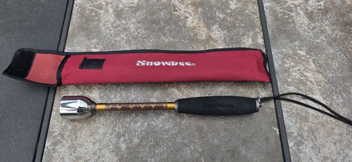 Snowbee prestige fishing - snowbee,