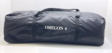 Oregon 6 Person Tent for sale