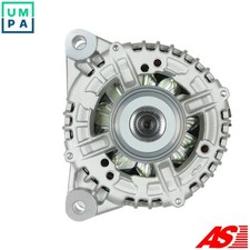 ALTERNATOR A0284 FOR MAZDA