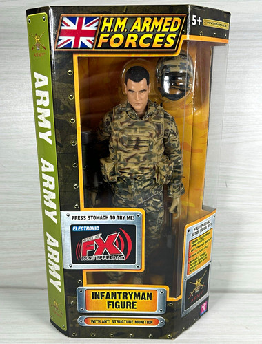 Armed forces army - forces,