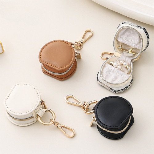 Mini jewelry box - mini,