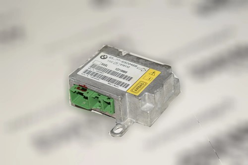 Bmw e65 e66 e67 - 7,