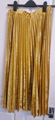 Ladies collection gold - ladies, m&s